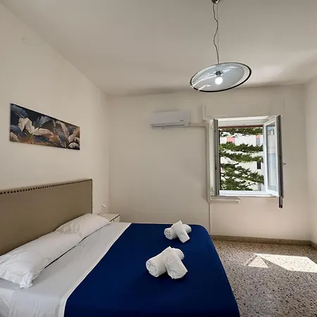 Sea La Vie Apartment
